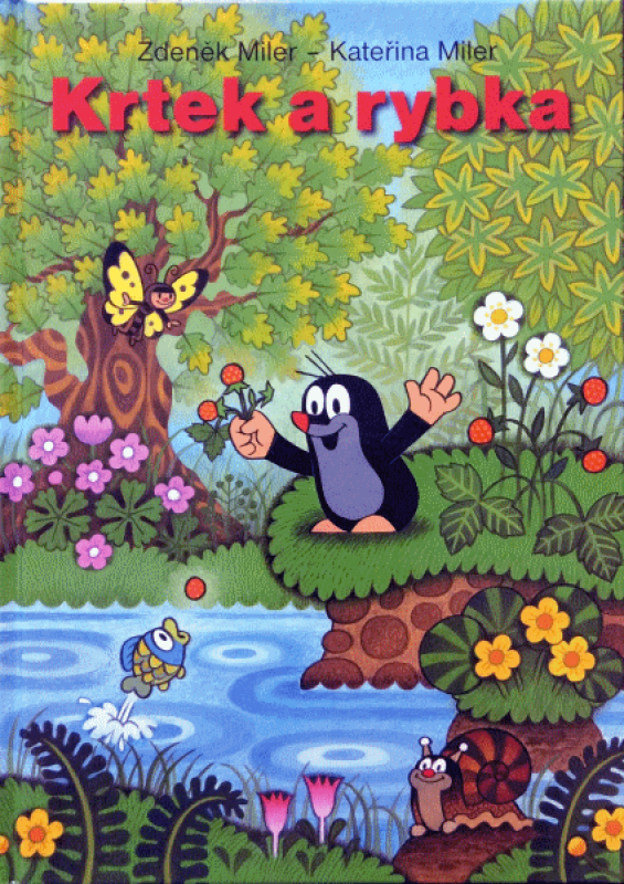 Artikelbild